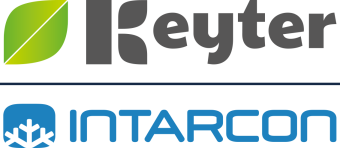 Keyter-Intarcon Schweiz AG