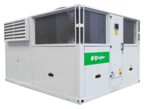 PERSEA INVERTER 190529.keyter persea rooftop KCR inverter islas canarias