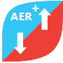 aer