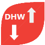 dhw 1