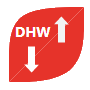 dhw