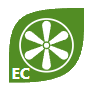 ec 1