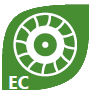 ec