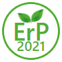 erp