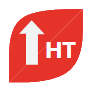 ht