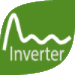 inverter