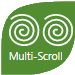 multi scroll