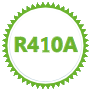 r410a