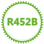 r452b