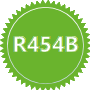 r454b